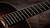 Taylor GS Mini-e Rosewood Sunburst Acoustic-Electric Guitar