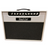 Bad Cat Black Cat Combo Guitar Amp Custom White Edmond Music OKC