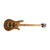 Spector Euro 4 RST Zebrawood Natural Matte Electric Bass Edmond Music OKC