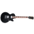Gibson Les Paul Studio Ebony