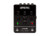 Line 6 Floor multi FX
