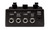 Line 6 Floor multi FX