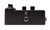 Line 6 Floor multi FX