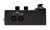 Line 6 Floor multi FX