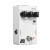 JHS 3 Series - Delay