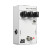 JHS 3 Series - Hall Reverb