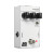 JHS 3 Series - Phaser