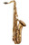 Eastman 52nd St Tenor Sax Unlacquered