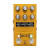 Walrus Audio Mako Series MKII: ACS1 Amp + Cab Simulator