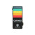 Walrus Audio Canvas Nano Line Isolator, Black