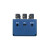 Walrus Audio Mako Series MKII: M1 High-Fidelity Modulation Machine