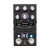 Walrus Audio Mako Series MKII: R1 High-Fidelity Reverb