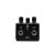 Keeley Mk3 Driver - Andy Timmons Full Range Overdrive