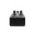 Keeley Mk3 Driver - Andy Timmons Full Range Overdrive