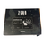 Thermion Zero Dynamic Hybrid Amp Pedal Edmond Music OKC