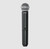 Shure Wireless Handheld Mic H11