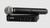 Shure Wireless Handheld Mic H11