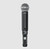 Shure Wireless Handheld Mic H11