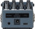 Boss IR-2 Amp & Cabinet Pedal