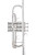 Bach C190SL229, Chicago