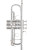 Bach C190SL229, X Bore