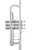 Bach C190SL229, Vindabond