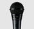 Shure PGA58 Cardiod Dynamic Vocal Mic