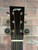 Collings Orchestra Model Acoustic Guitar Mahogany Top w/Case
