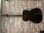 Collings Orchestra Model Acoustic Guitar Mahogany Top w/Case