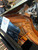 Yamaha GP-1 5'3" Grand Piano Polish Ebony Larsen Music OKC Yamaha GP-1 5'3" Grand Piano Polish Ebony Larsen Music OKC