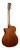 Martin 000C Jr-E A/E Guitar Natural