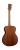 Martin 000 Jr-E A/E Guitar Sapele Natural