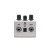 Keeley Overdrive, Distortion, Boost