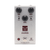 Keeley Overdrive, Distortion, Boost