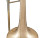 Conn Pro F-Attachment Trombone (88H)
