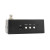 Walrus Audio Canvas Guitar & Bass Tuner Pedal