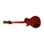 Gibson Les Paul Studio Electric Guitar Wine 2024Red Gibson Les Paul Studio Electric Guitar Wine 2024Red