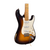 Fender Custom Shop Wildwood 10 1956 Strat 2008