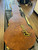 Gibson Les Paul Standard 60s Classic White 2021 Gibson Les Paul Standard 60s Classic White 2021