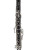 Selmer Paris Muse Soprano Clarinet in A A16MUSE