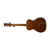 Collings-01-Small-Body-Acoustic-Guitar-Edmond-Music-OKC- Collings-01-Small-Body-Acoustic-Guitar-Edmond-Music-OKC-