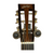 Collings DS2HSB Slope Shoulder Dreadnought Acoustic Guitar Sunburst Collings DS2HSB Slope Shoulder Dreadnought Acoustic Guitar Sunburst