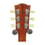 Gibson 1960 Les Paul Reissue Aged 2014