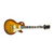 Gibson 1959 Les Paul Reissue Virgil Arlo Pickups 8lbs 2009 Edmond Music OKC
