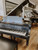Pre-Owned Kawai KG-5C