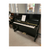 Yamaha B3SC2 48" SILENT Piano Polish Ebony 2022