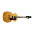 Gibson J-185 Historic Collection Acoustic-Electric Guitar Gibson J-185 Historic Collection Acoustic-Electric Guitar