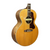 Gibson J-185 Historic Collection Acoustic-Electric Guitar Gibson J-185 Historic Collection Acoustic-Electric Guitar