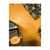 Fender American Professional II Strat HSS Mercury Electric Guitar 2022 Fender American Professional II Strat HSS Mercury Electric Guitar 2022