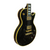 Gibson Wildwood Spec 1957 Les Paul Custom 2023 Electric Guitar Edmond Music OKC Gibson Wildwood Spec 1957 Les Paul Custom 2023 Electric Guitar Edmond Music OKC